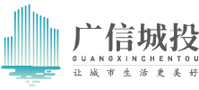 維小保湖南運(yùn)營(yíng)中心
